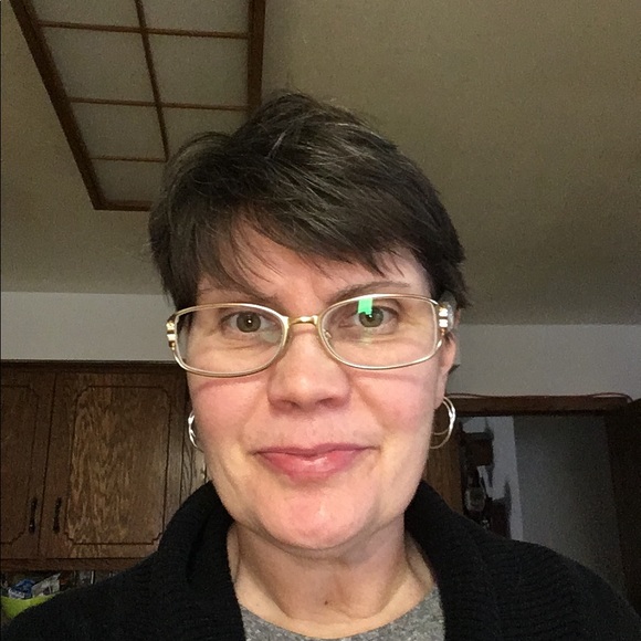 New Chanel 2129 eyeglasses gold wire rim